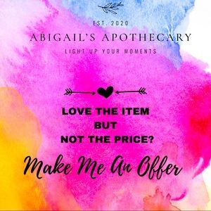 Love the item but not the price?